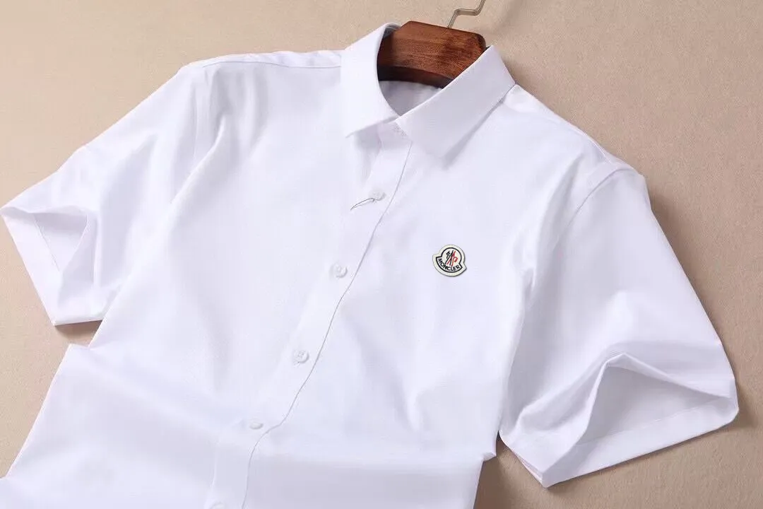 SS 。 ， ， Quality 。 ， ， ， ！ LOGO ， ， 。 ， ， ， ！Size：M-3XL（39-43）